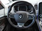 Renault Espace - fotka číslo 13