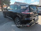 Renault Espace - fotka číslo 1