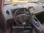 Renault Espace - fotka číslo 2