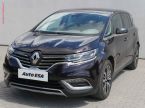 Renault Espace - fotka číslo 2
