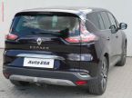 Renault Espace - fotka číslo 3