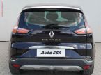 Renault Espace - fotka číslo 4