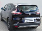 Renault Espace - fotka číslo 5