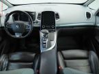 Renault Espace - fotka číslo 7