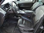 Renault Espace - fotka číslo 8