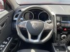 SsangYong Tivoli - fotka číslo 10