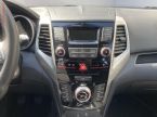 SsangYong Tivoli - fotka číslo 11