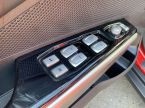 SsangYong Tivoli - fotka číslo 12