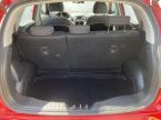 SsangYong Tivoli - fotka číslo 6
