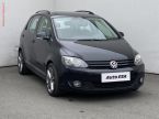 Volkswagen Golf - fotka číslo 0