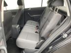 Volkswagen Golf - fotka číslo 9