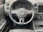 Volkswagen Golf - fotka číslo 10
