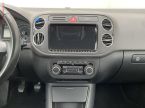 Volkswagen Golf - fotka číslo 11