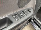 Volkswagen Golf - fotka číslo 12