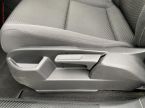 Volkswagen Golf - fotka číslo 13