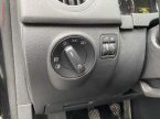 Volkswagen Golf - fotka číslo 14