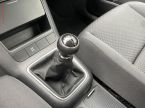 Volkswagen Golf - fotka číslo 15