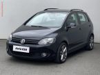 Volkswagen Golf - fotka číslo 2