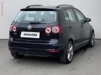 Volkswagen Golf - fotka číslo 3