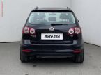 Volkswagen Golf - fotka číslo 4