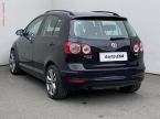 Volkswagen Golf - fotka číslo 5