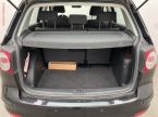 Volkswagen Golf - fotka číslo 6