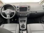 Volkswagen Golf - fotka číslo 7