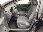 Volkswagen Golf - fotka číslo 8