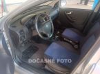 Opel Corsa - fotka číslo 2