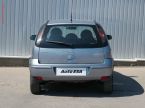 Opel Corsa - fotka číslo 4