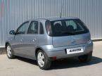Opel Corsa - fotka číslo 5
