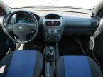 Opel Corsa - fotka číslo 7