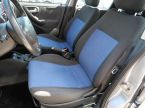 Opel Corsa - fotka číslo 8