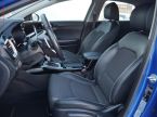 Kia XCeed - fotka číslo 8
