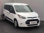 Ford Transit - fotka číslo 0