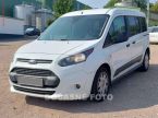 Ford Transit - fotka číslo 1