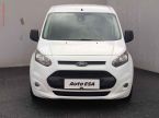 Ford Transit - fotka číslo 1