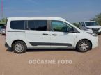 Ford Transit - fotka číslo 2