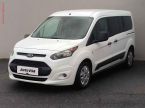 Ford Transit - fotka číslo 2