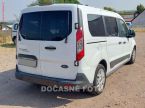 Ford Transit - fotka číslo 3