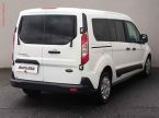 Ford Transit - fotka číslo 3