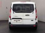 Ford Transit - fotka číslo 4