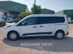 Ford Transit - fotka číslo 5