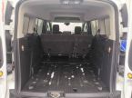 Ford Transit - fotka číslo 6