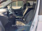 Ford Transit - fotka číslo 8