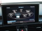 Audi A6 - fotka číslo 11