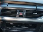 Audi A6 - fotka číslo 12