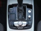 Audi A6 - fotka číslo 14