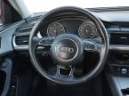 Audi A6 - fotka číslo 15