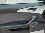 Audi A6 - fotka číslo 17